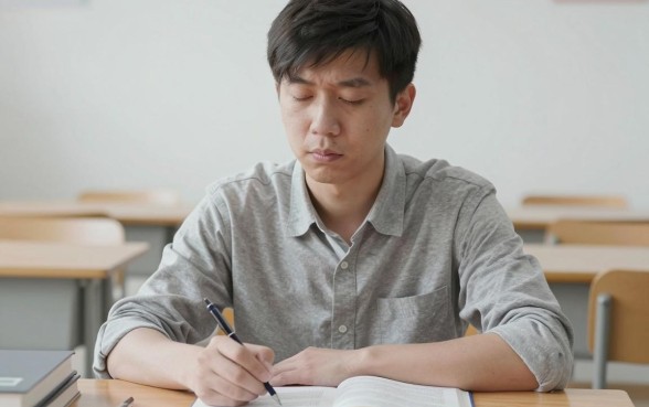 不看征信极速下款的贷款平台，甄选五个秒批网贷轻松贷的平台