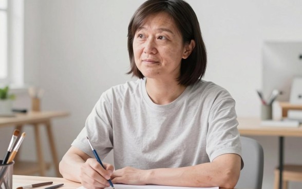 支付宝借钱成功率高的平台，规整5个贷款不上诚信平台的口子