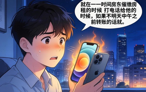 苹果手机必下款口子，诚意推荐5个最新秒批小额贷款平台