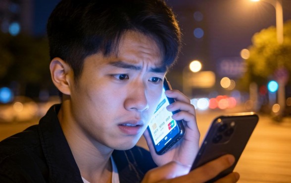征信花了哪个口子能下款，详细阐述五个无视征信黑白100%秒下网贷app