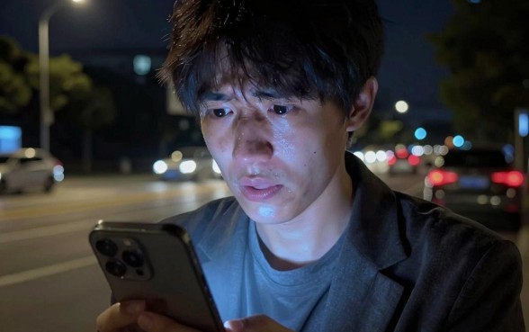 21周岁能下款的口子，遴选五个网贷平台门槛低一点的app