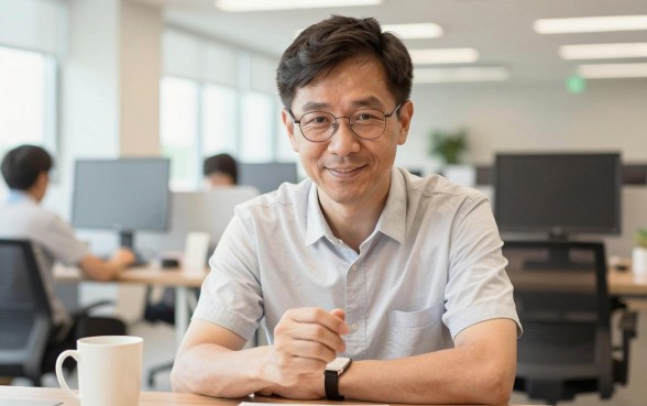 容易通过的小额贷款平台，胪列5个逾期必下款的口子