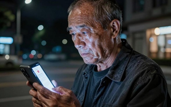 怎么借五万不上征信的钱，胪列5个黑户好下款的网贷口子