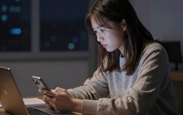 晚上高炮放水的口子，甄选5个大学生可以使用的平台