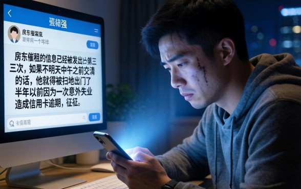 推荐下不查征信的贷款平台，详尽说明五个APP容易借款1万块的平台