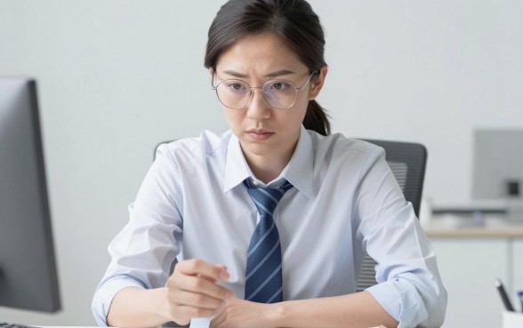 六月份下款的好口子，诚意推荐5个无视黑白的网贷软件