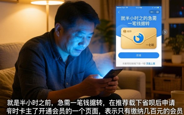 省呗必须开通会员才能下款吗，陈列5个无视征信好下款的借款app