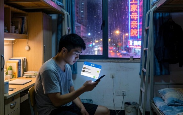 网络贷款5万口子，胪列五个黑户百分百不拒的2000借款口子