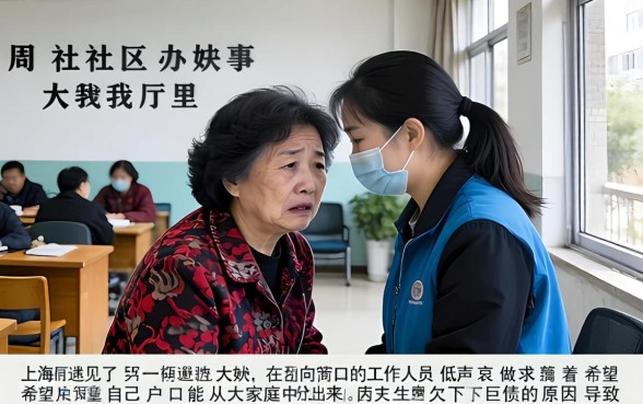 征信黑花了可以分户吗，整理5个贷款10万比较容易的平台