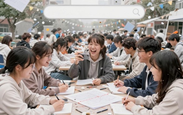 大学生贷款哪个平台好一点，倾情分享五个值得信赖的借贷平台