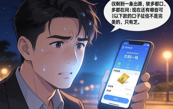现在还有哪些可以下款的口子，热忱推荐5个芝麻信用600贷款app