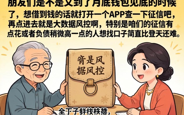 好下的小额贷款口子，诚意推荐五个综合评分不足有负债都能下款app