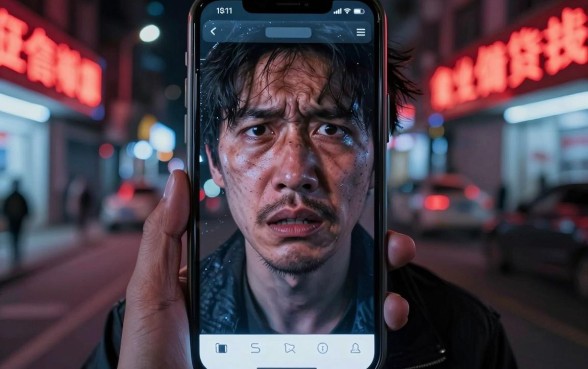 你我贷好下款吗征信花了，整理五个轻松借款无征信记录的app