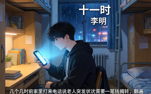 小额贷款不查征信3000,细致阐述五个不看征信网贷平台放款快的软件