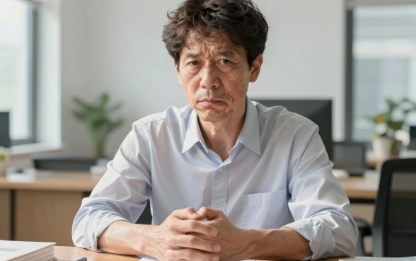 那些撸款口子容易下款，热忱推荐五个不查征信好下款的网贷口子