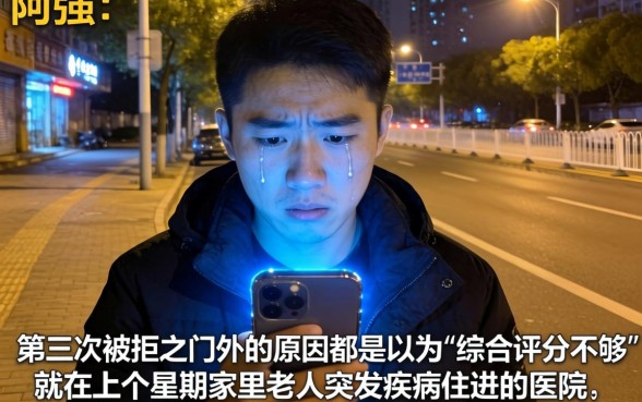 最近能下款不查征信的口子，鼎力推荐5个黑户能下款的口子