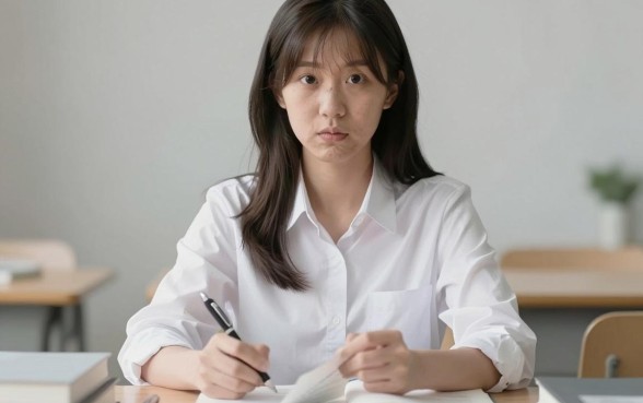 怎么不上征信开花呗呢，遴选5个最新口子无视黑白户网贷