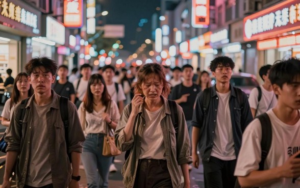 未成年也可以借钱的，诚意推荐五个无视黑户下款口子名单大全