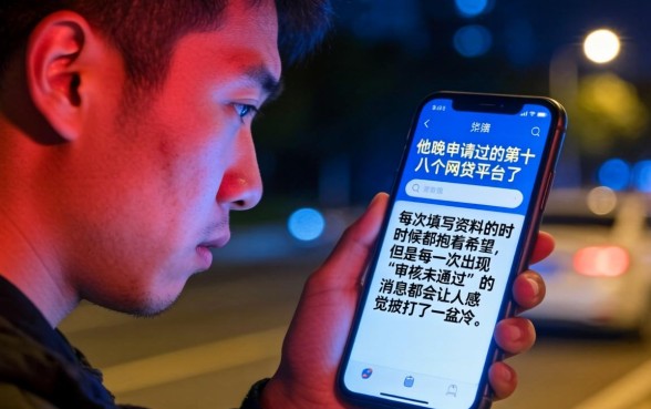 有没有带我撸口子的下款有偿，整合5个无视黑白花户的下款口子