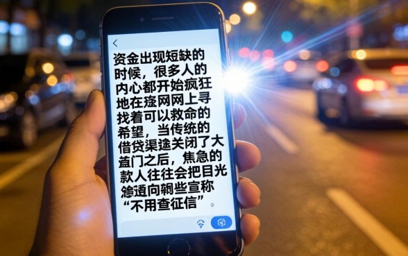 哪几款网贷比较好通过，归集5个黑户0门槛贷款口子