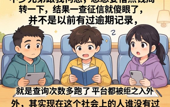机审秒下款的口子包过，梳理五个12月能贷款的口子