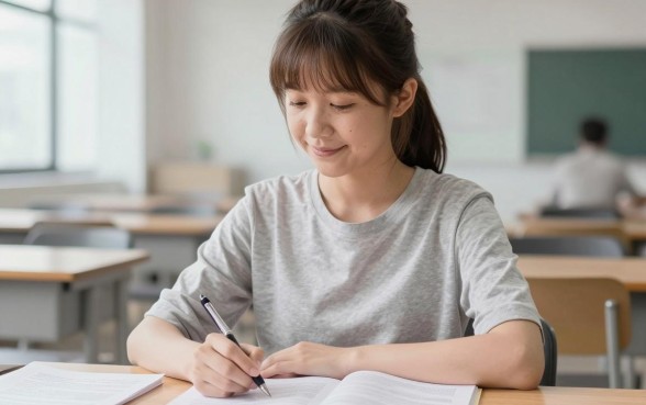 无视逾期的贷款口子哪里找,揭秘五个无视黑花能下款一万元口子