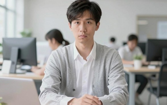 网黑花不看征信的口子，甄选五个逾期必下款的平台