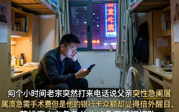 魔借好贷款下款流程简便吗，概览5个11月能贷款的平台