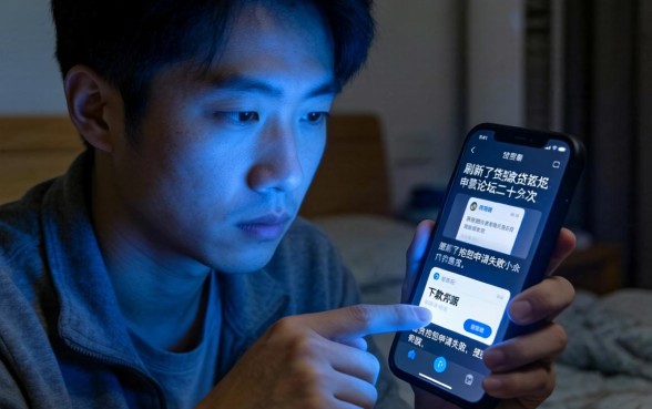 每天看你们什么口子放水，概览5个贷款好做不看征信的软件