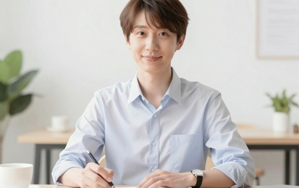 黑户秒下的贷款口子，甄选5个无视负债快速下款长期网贷的平台