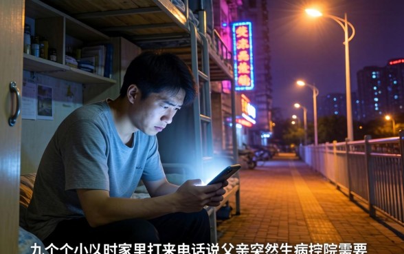 晚上口子下钱快的，概览五个真正无视逾期大数据的网贷app
