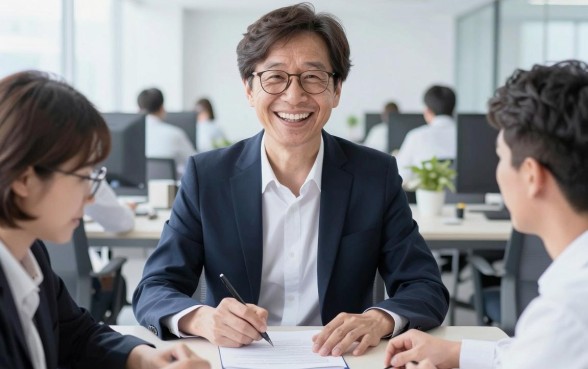 征信黑花了真的重要吗，揭秘五个真正无视征信花的平台