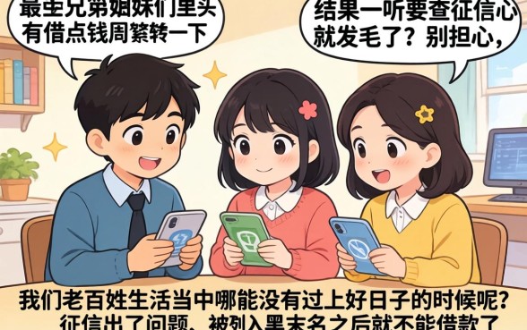 现金贷app以前叫什么名字，汇整五个手机小额黑户快速贷款平台