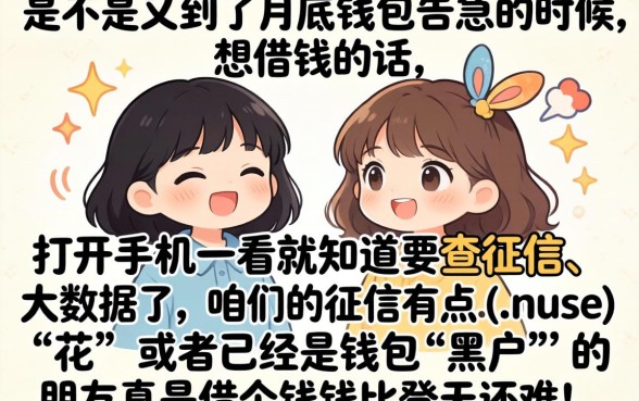 黑户手机借钱-现金贷款，汇总5个新上线贷款平台门槛低app