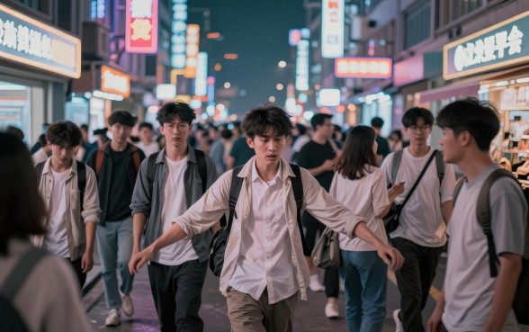 无视黑户的口子求解，详细阐述5个黑户可快速办理小额贷款业务的平台
