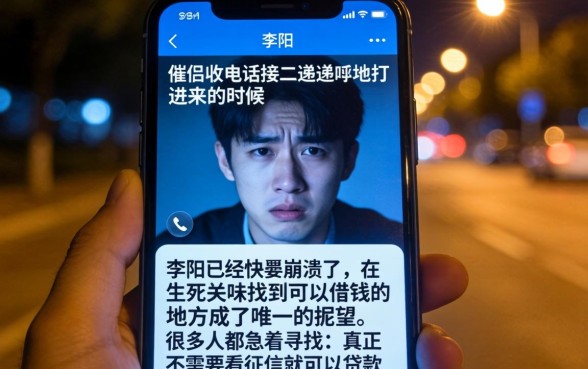 跪求能下款的口子救命啊，热忱推荐5个贷款好做不看征信的口子