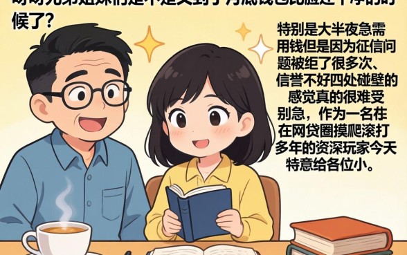 晚上秒下款的回收类黑口子，深入剖析五个摆脱欠款束缚贷款新软件