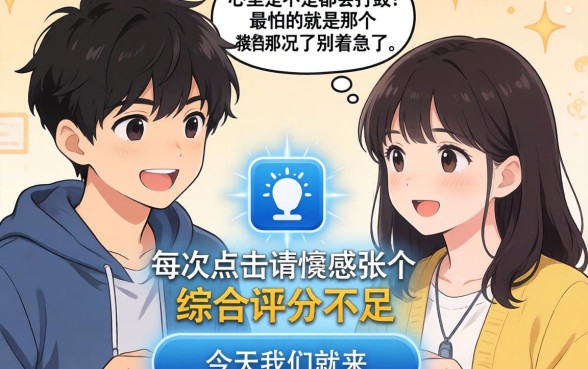 黑户2026年芝麻积分贷款，梳理五个无视网黑征信黑3万贷款秒款app名单