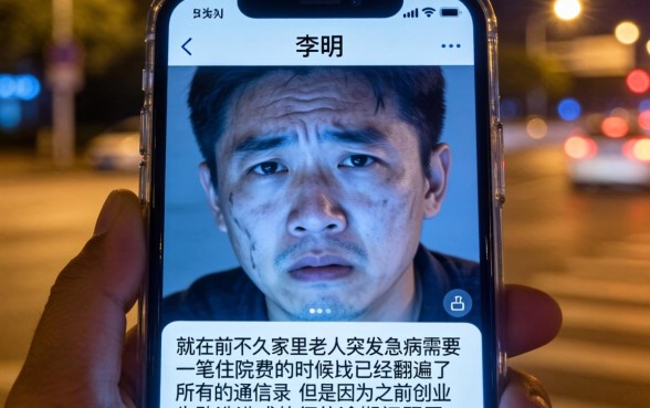 不看征信借款的有吗，整理五个不看欠款的贷款app
