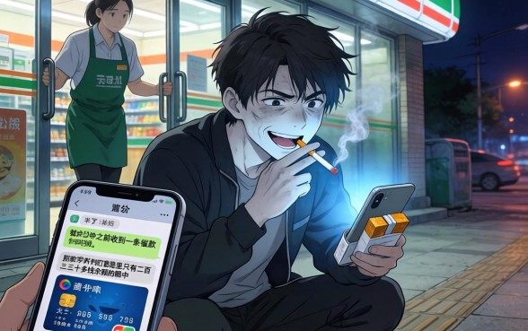 我也来总结下我下款的口子吧，整理五个审贷口子审核加快的app