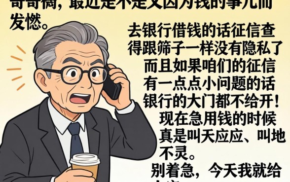 那个贷款口子容易下款额度高，遴选五个APP容易借款1万块的app