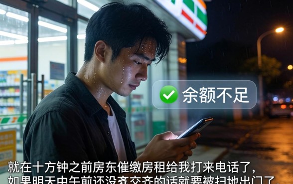 是人就能下款的平台，整理五个不查流水的小额度贷款软件