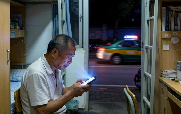 最新支付宝绑定借款口子，筛选5个失信人员可以借钱的网贷平台