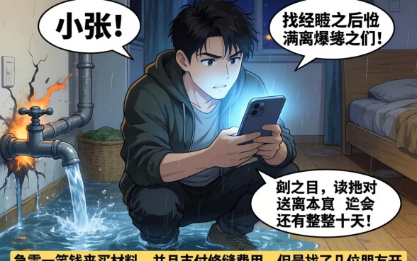 哪些网贷平台审批速度快，汇总5个利息低的网贷app