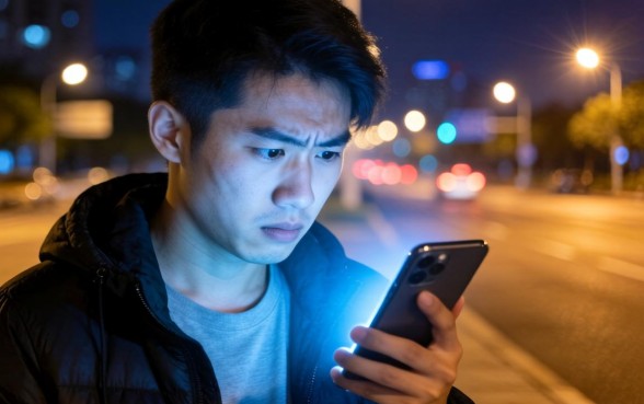 不查征信好借款的平台，整理5个手机上可以借钱的口子