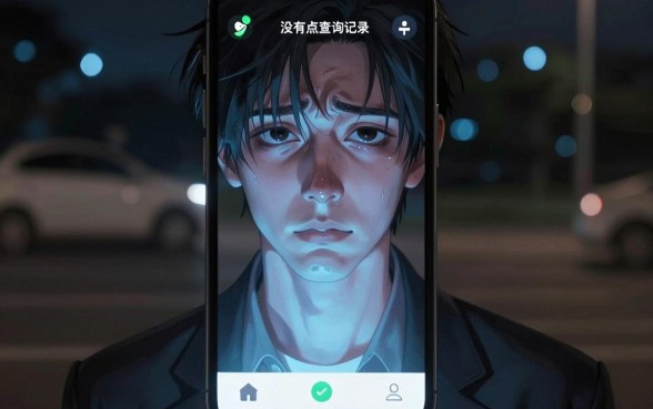 如何知道征信被黑花了，详细阐述5个18岁必下款的网贷app