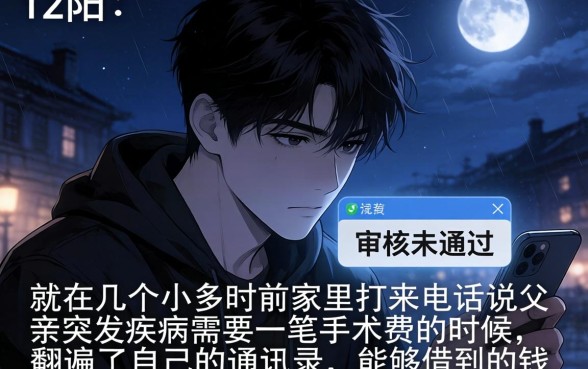 好借容易过的网贷平台，倾情分享五个最新口子无视黑白户网贷