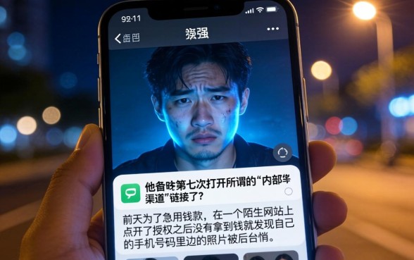征信黑花了视频能看到吗，条列五个金融创新秒下不要芝麻分的app