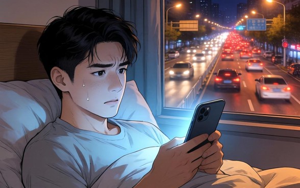 芝麻分500分借款app，理出5个最新能下来钱的软件