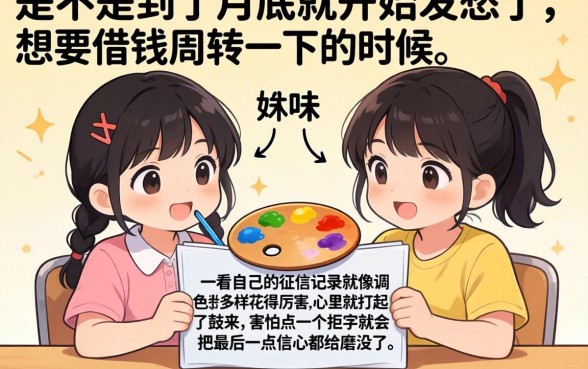 花户能下款的口子，热忱推荐五个网贷容易下款18岁的app